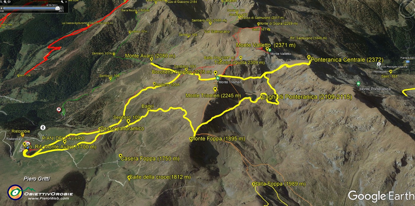 06 Immagine tracciato GPS--Laghi-MontePonteranica-30ag21.jpg